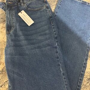 Women’s American tall jeans